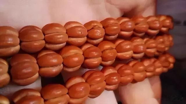 艺术品|没钱？有双手就够了！“穷玩”同样玩出境界