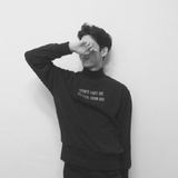 绿旋看体育
