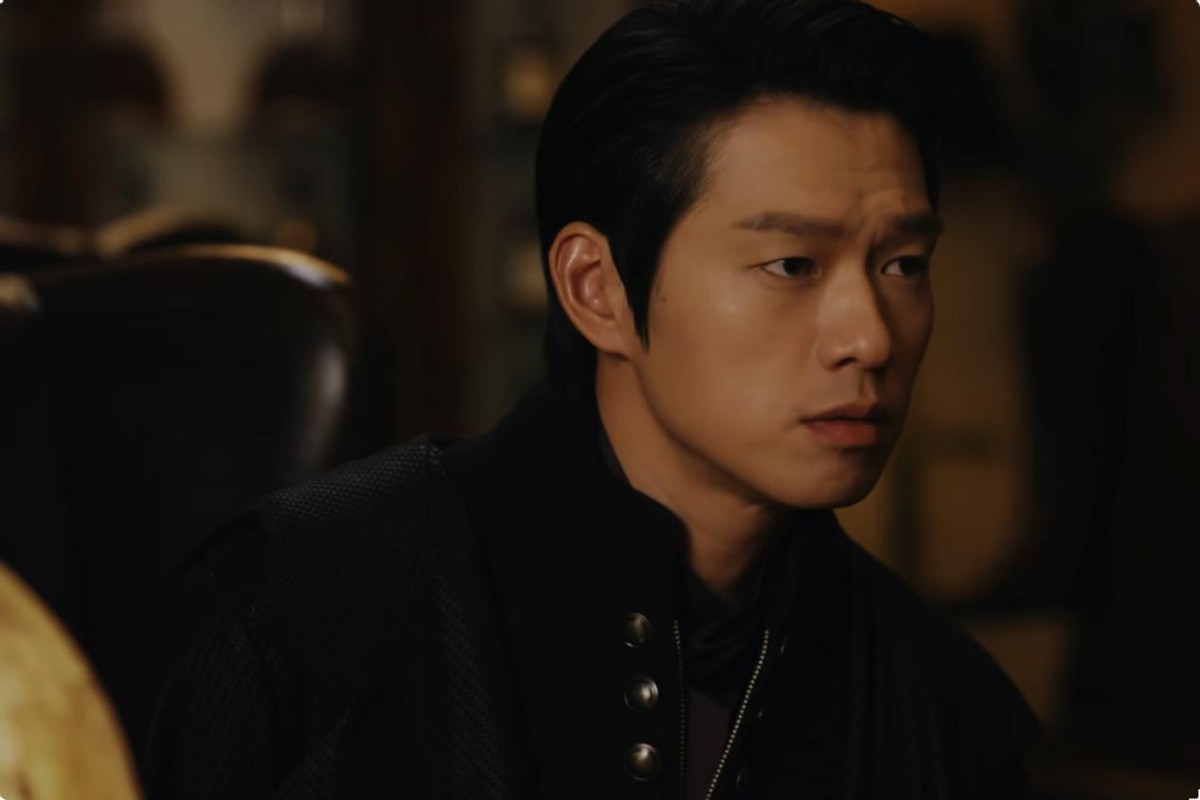 才播4集,怒冲收视第一,夺下飙升榜冠军,这才是顶流该有的实力