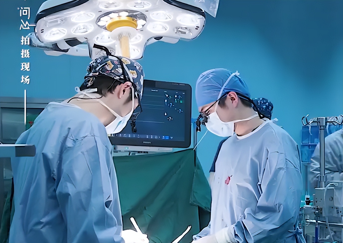 《好事成双》口碑翻车,谁接档?央视终于上“硬菜”,熬夜也要追