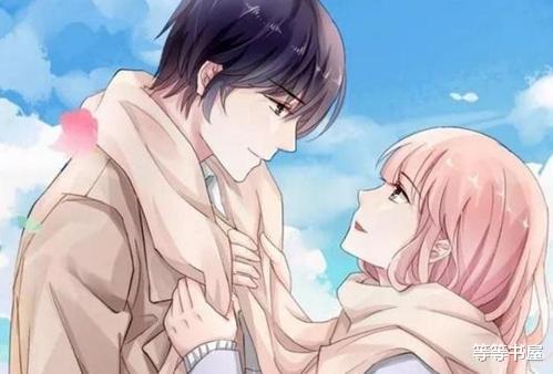 推荐3本高质量高干文,落魄千金遇上腹黑痴情男主,剧情文笔皆可