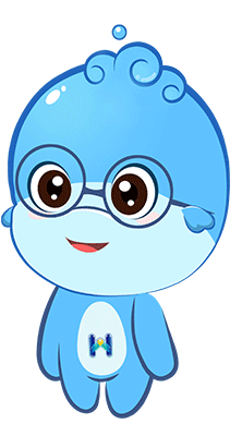 心肌炎|阳康后为啥心累心慌? 解答来了!