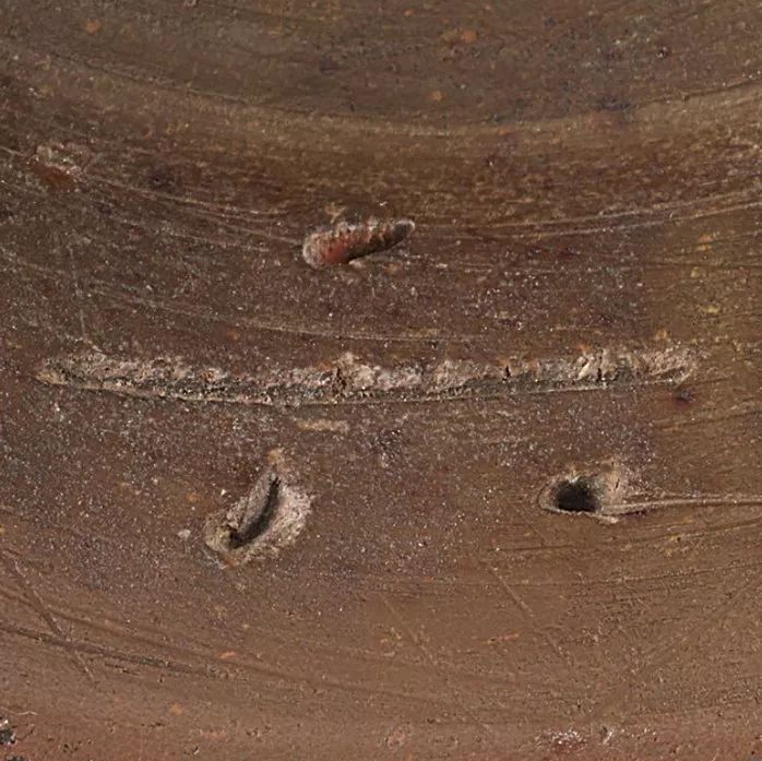 定窑|他成为“宋瓷收藏大家”:靠的是这两条收藏原则