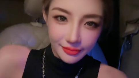 柬埔寨简哥露疤，骨头凹陷恐成下个黄安妮，视频大海冻结暴露身份