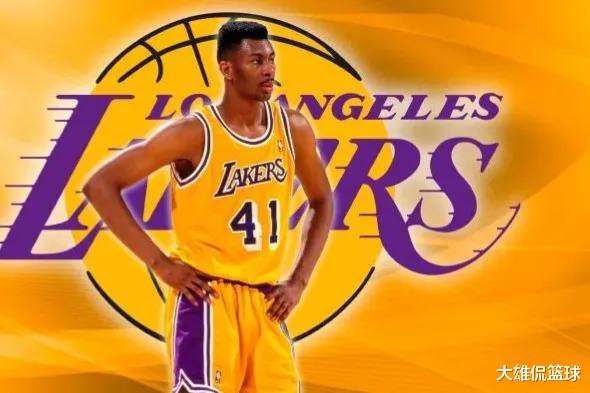 选秀|美媒列出首轮选秀每个顺位得分最多的球员，詹姆斯杜兰特库里入选