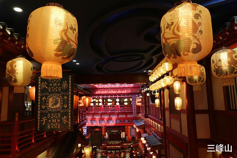 电影|再刷《长安十二时辰》 问几个问题 谁能回答