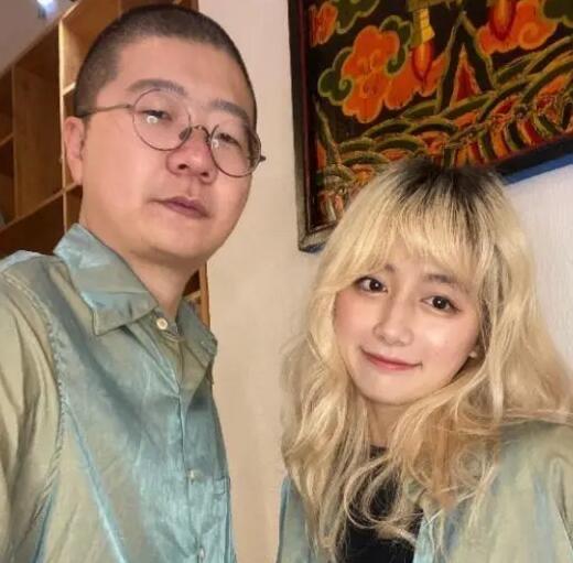 |演员李某某严重侮辱人民军队，引发脱口秀地震