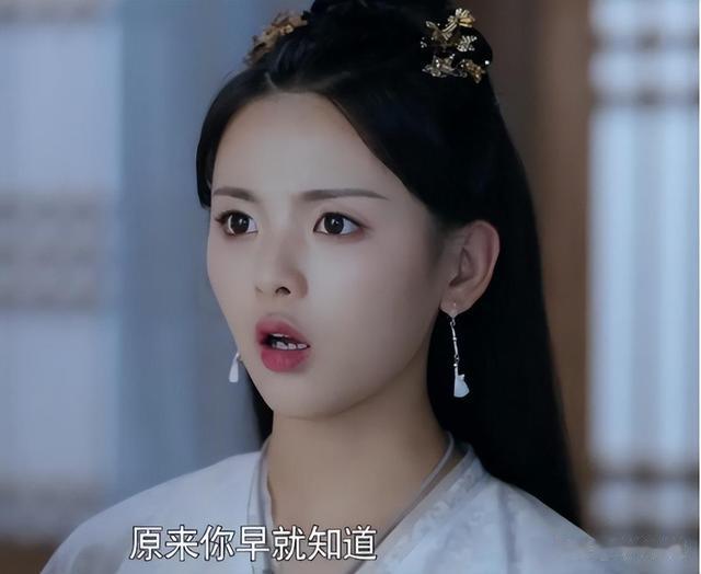 表面红得发紫，却拿不出一首像样的代表作，这10位明星太尴尬