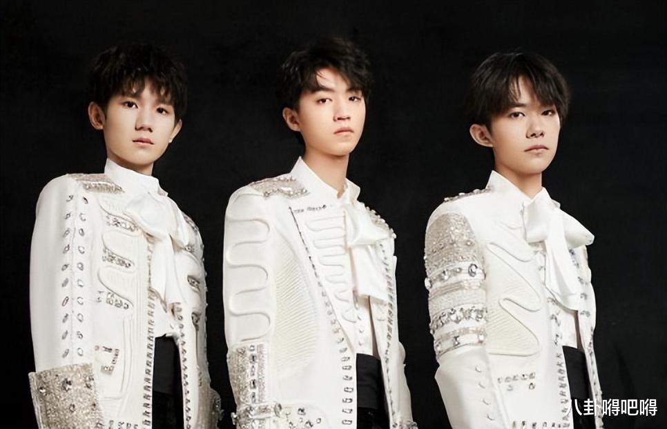 前TF家族成员刘志宏结婚了,手写信感情满满,刚到法定年龄就领证