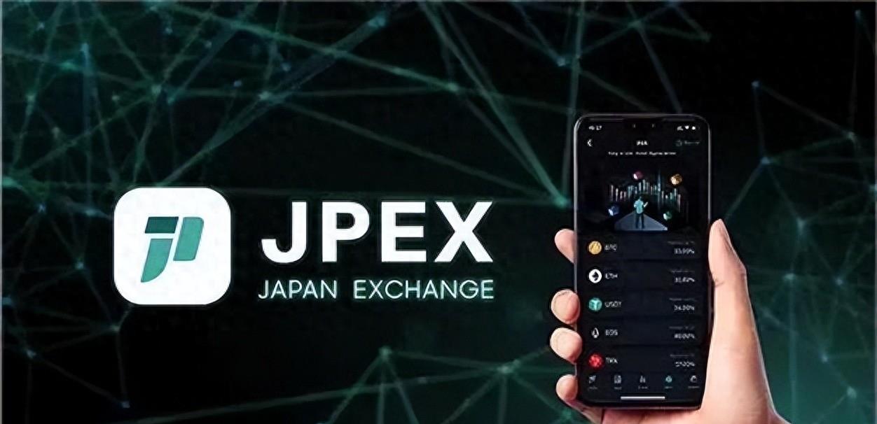 张智霖风波发酵!疑是缅北集团股东,儿子公然辱华,周星驰受到波及