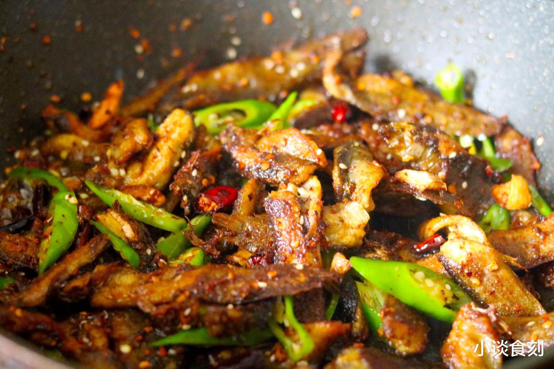 美食教程|“九毒日”到了，“3菜不上桌，福气难进门”，3菜指啥？咋吃受益