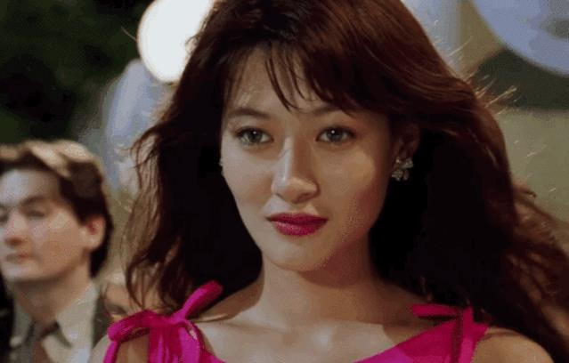 陈宝莲|纪实陈宝莲跳楼21年,儿子被王菲经纪人抚养,模样酷似干爹黄任中