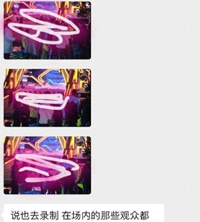 拿婴儿做毒气实验,强迫男孩喝油漆,浙江台不止“逼疯”李玟一人