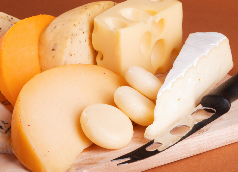 建议糖尿病人,别太节俭,常吃6种零食,饱腹解馋还不升血糖