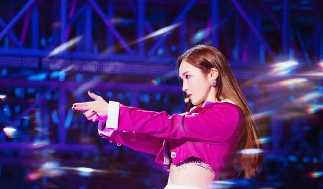 乘风破浪的姐姐|《浪姐4》四公帮唱嘉宾名单曝光,前三季姐姐回归,全是高人气姐姐