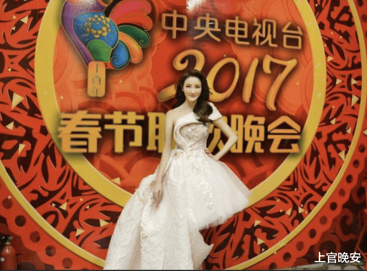 还记得被张檬抢走老公的刘雨欣吗？现在常居美国成好莱坞高管了