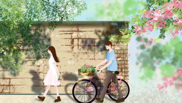 教会|我与大5岁的女同事开展了地下恋情3年，她教会了我职场生存之道