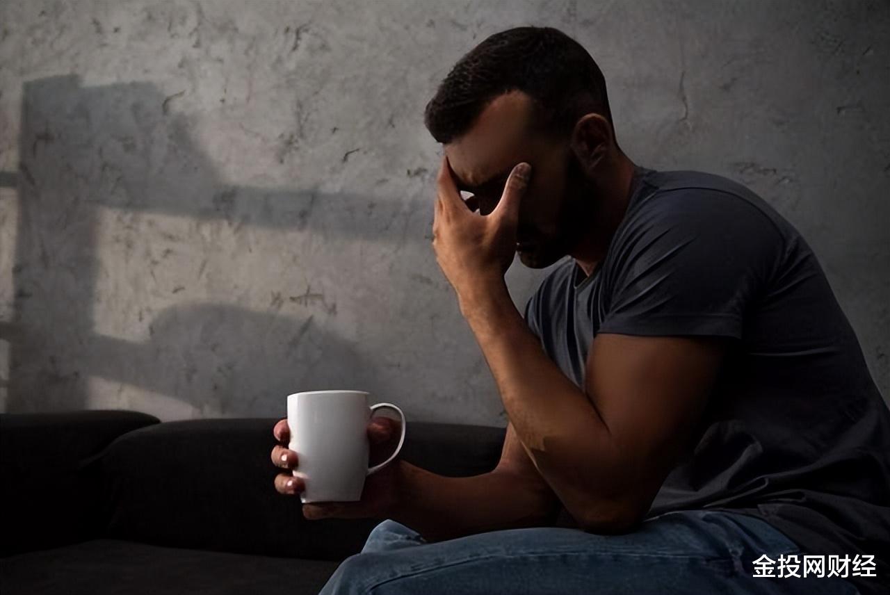 穷忙!为什么我们总容易陷入“越忙越穷”的怪圈?