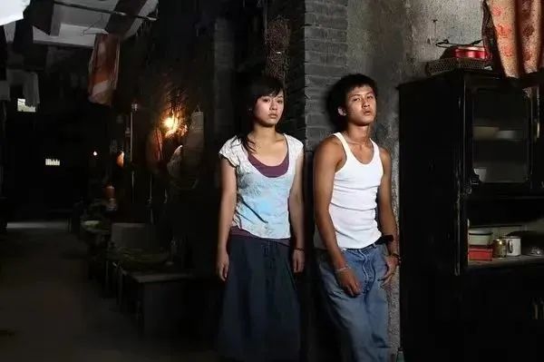 全网嗑疯,他俩甜炸了?!