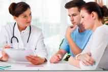 饮食|腹型肥胖风险大，记住3招，教你远离将军肚！