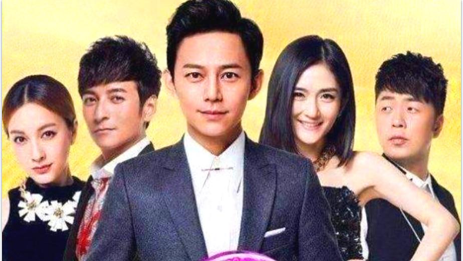 快乐大本营|《快乐大本营》停播原因众说纷纭，是内部整顿还是正在改版？官方应给出说法！