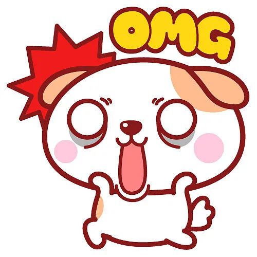 |识大局 看长远