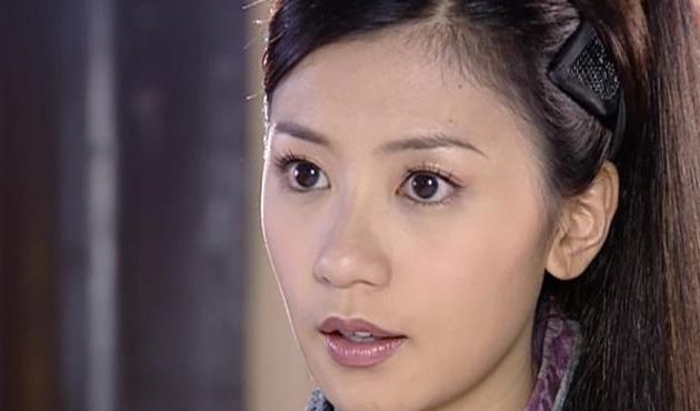 穿衣搭配|“夫妻本是同林鸟”,但抱歉!这一次修杰楷“救”了贾静雯了