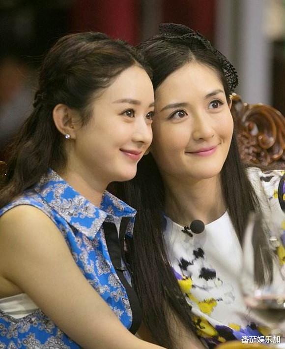 知名歌手张杰深夜发文：“两只鸟，是啥？求解”评论区沦陷