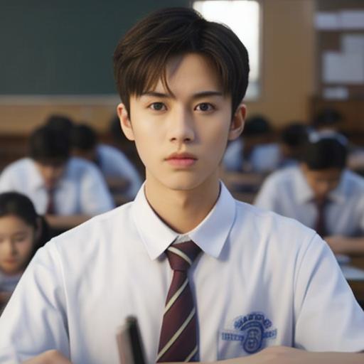 初中生没考上高中?中考四百分以上别担心,职高同样有出路!