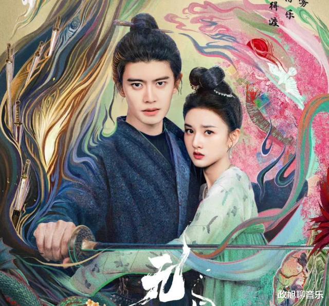 有种倔强叫“颜值天花板”，滤镜一丢就原形毕露，尬吹颜值不羞吗