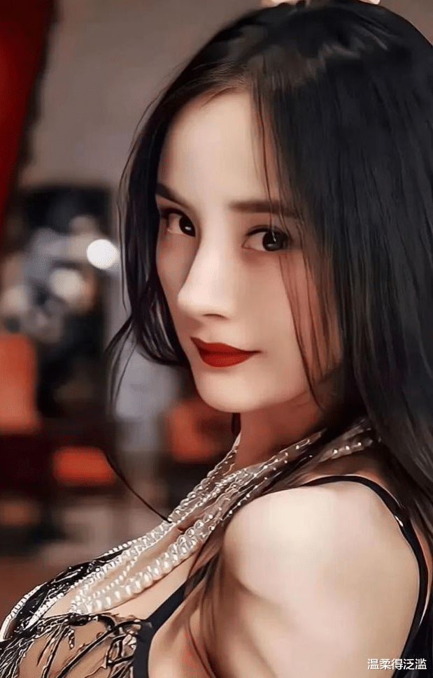 王俊凯|王俊凯坐实桃色丑闻?网传将被封杀在走程序,涉女大明星杨幂