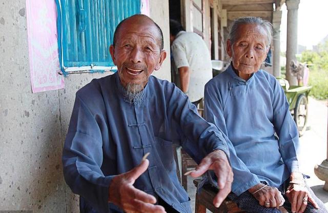 长寿|“人老两个坎,迈过就长寿”?主要指哪“两坎”?老年人该上心了