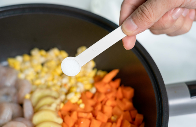 小米科技|阿里美团坐不住？小米有品“终结者”火了，3分钟让白领舍弃外卖