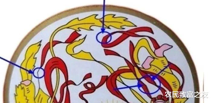 |敬请收藏！飞天茅台酒真假鉴别最全教学