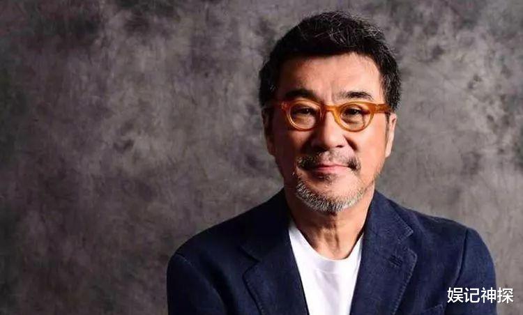 曝李宗盛自己每天听刀郎的《罗刹海市》,给出的评价太有趣了