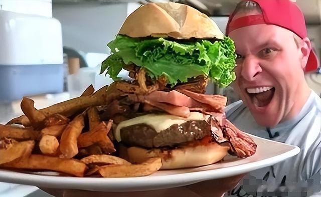 德国人爱喝酒、爱吃肉、爱甜食,为何民众更长寿?3个原因可借鉴