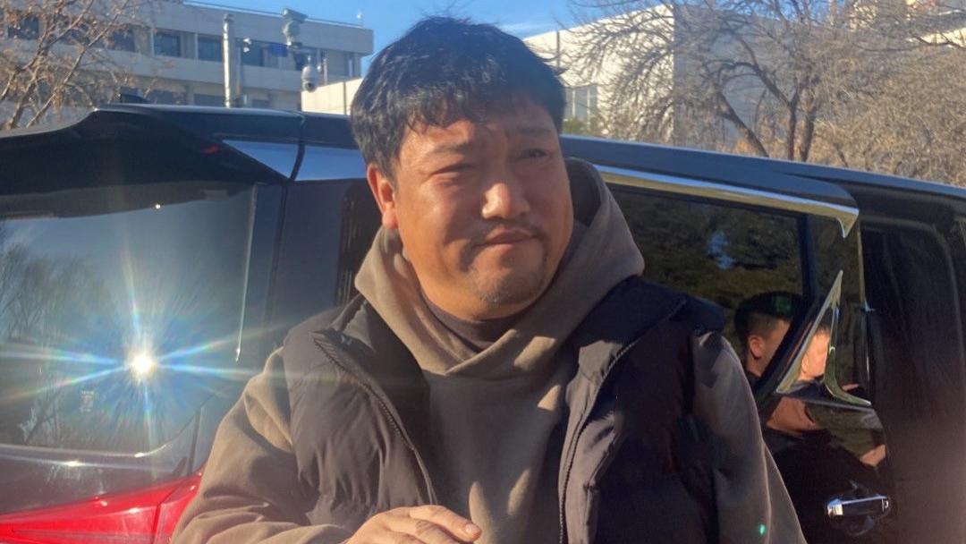 龙年央视春晚首次彩排阵容曝光！多位明星现身，大半都是春晚常客