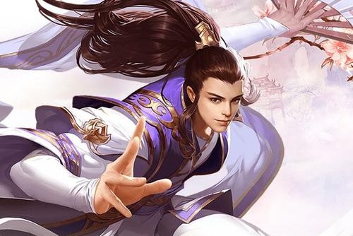 三本人不红但作品质量超高的作者,名气比不上大神,口碑绝对不差