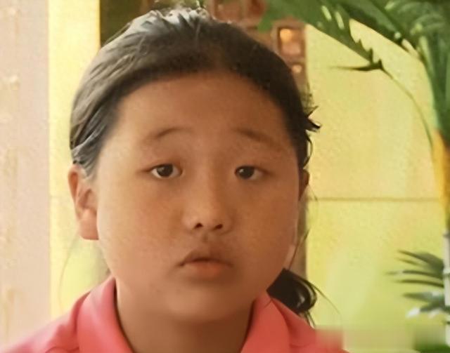 因《变形记》染上公主病，强迫奶奶买沐浴露洗脚，遭城市爸爸拉黑