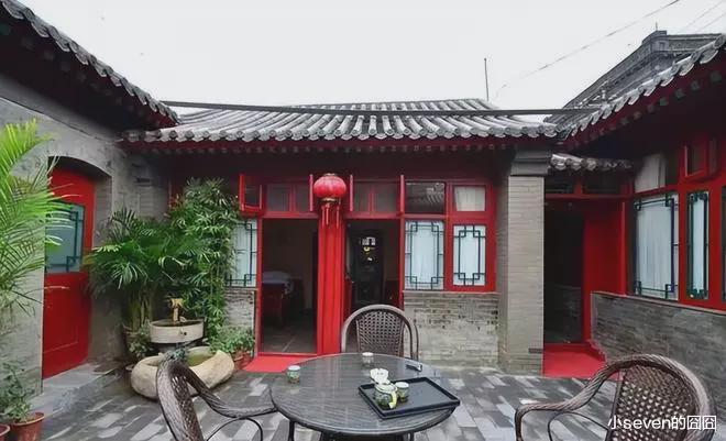 于波|演员于波:与张芷溪搭戏被嘲太老,曾花260万买四合院,现价值10亿