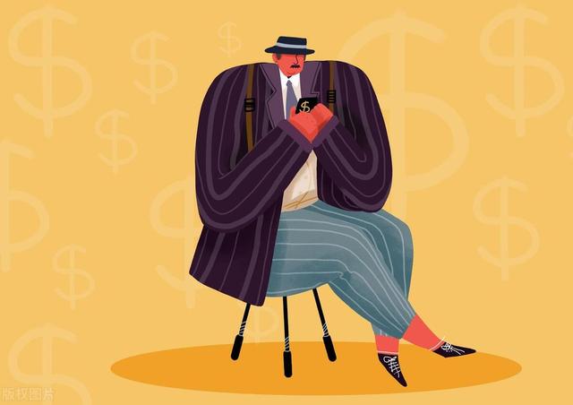 减肥吃水果，你需要避开这5个坑！