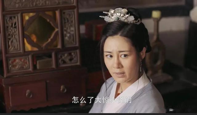 鹊刀门传奇|《鹊刀门传奇》豆瓣9.6分，网友：比春晚好看，留着过年看！