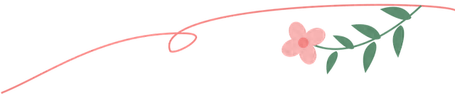 【营养与食品】代糖真的有助于减肥吗？阿斯巴甜能放心吃吗？