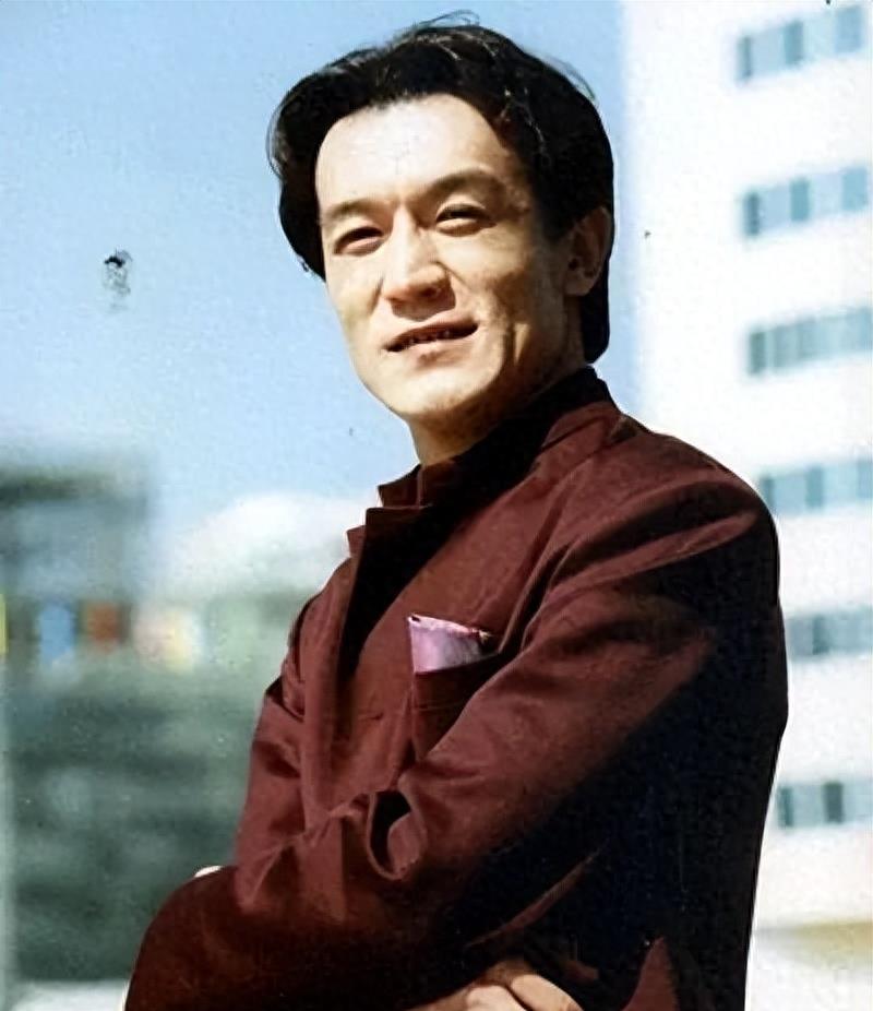 时隔5年李咏的死因被揭开，妻子哈文道破真相，遗体为何不运回国