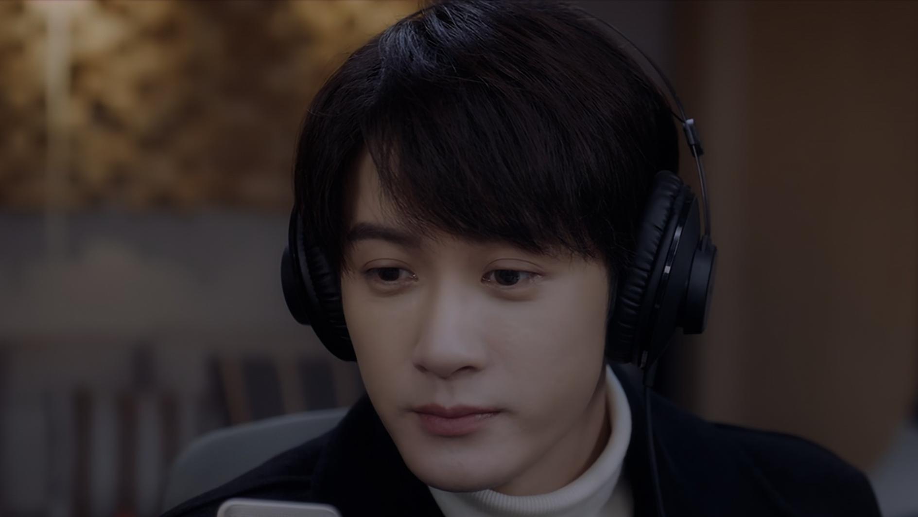 好家伙！檀健次《很想很想你》差评一片，观众差评理由出奇一致