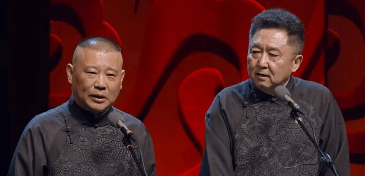 娱乐圈|表面是艺人,实际背景通天的10位女星,她们最不怕的就是潜规则