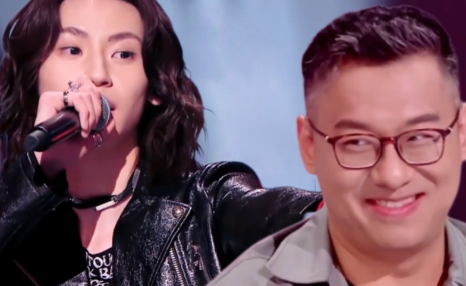 观众都快看不下去了,节目还厚着脸皮办!