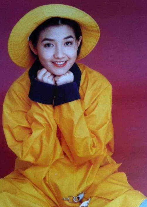 范晓萱|打舌钉、为男友摘除子宫，不知夜深人静时范晓萱可曾后悔过？