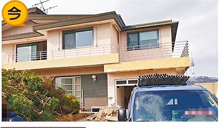 顶流女星宋慧乔:被财阀控制负面新闻缠身,其实韩国不止她一人。