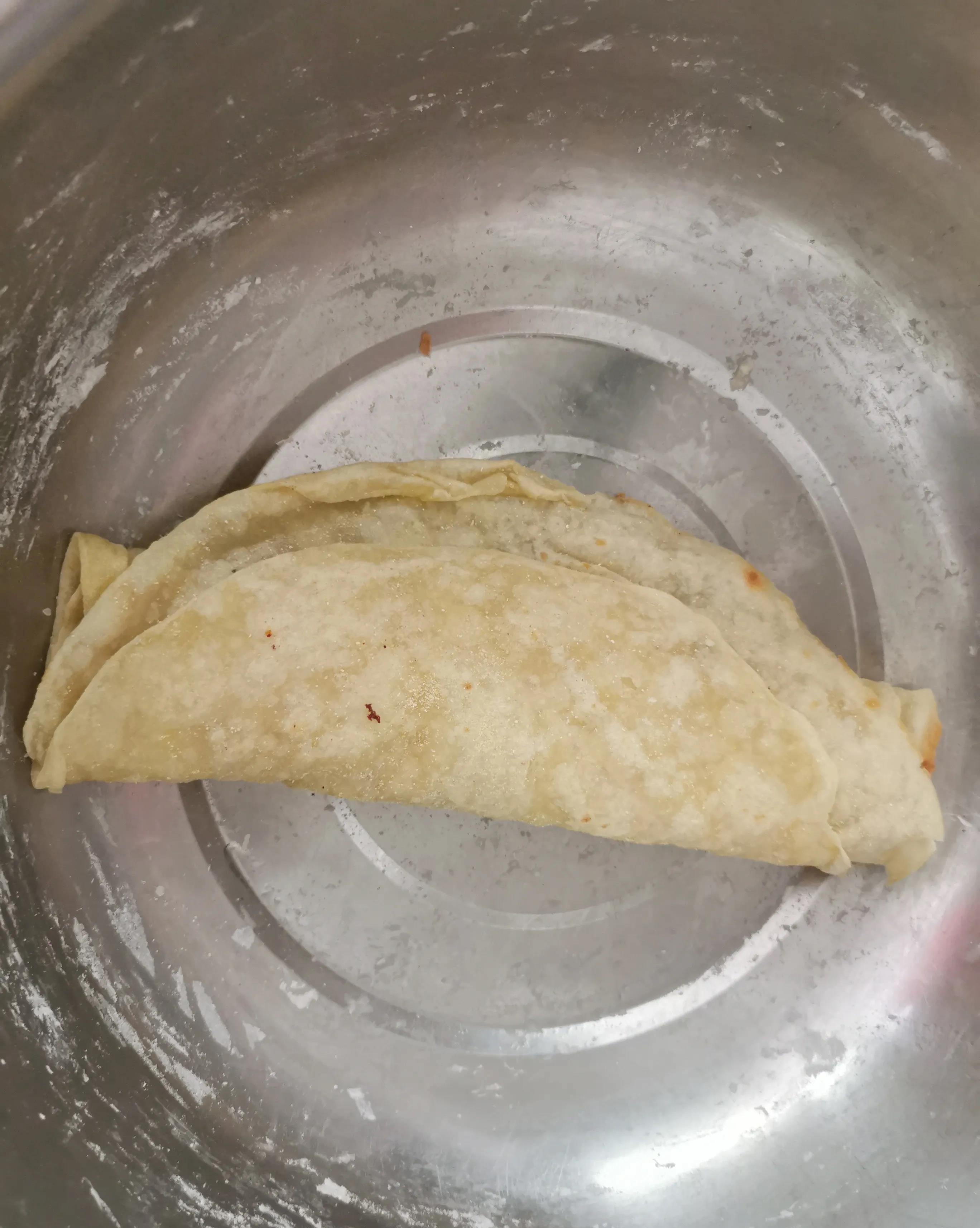 |家里有一个勤快的老妈，是一种什么样的体验